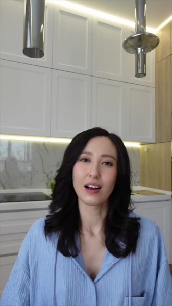 Post by calecimprofessional