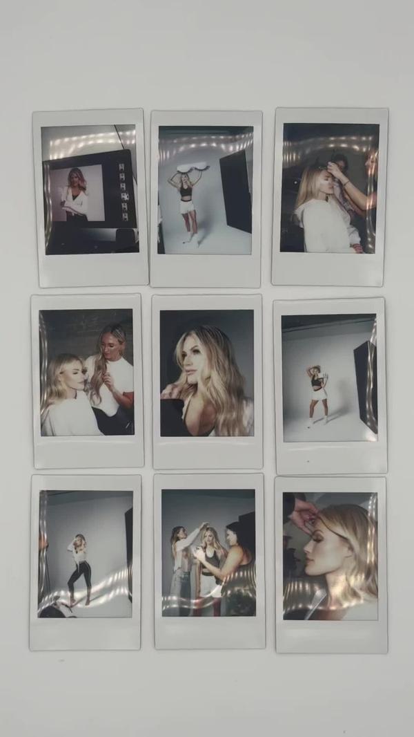 Post by prolashofficial