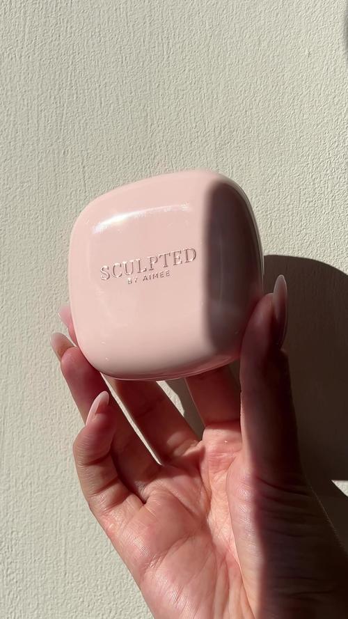 Post by sculptedbyaimee