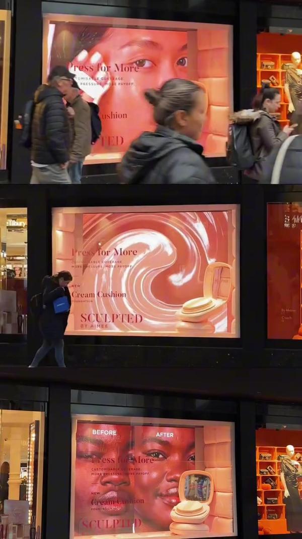 Post by sculptedbyaimee