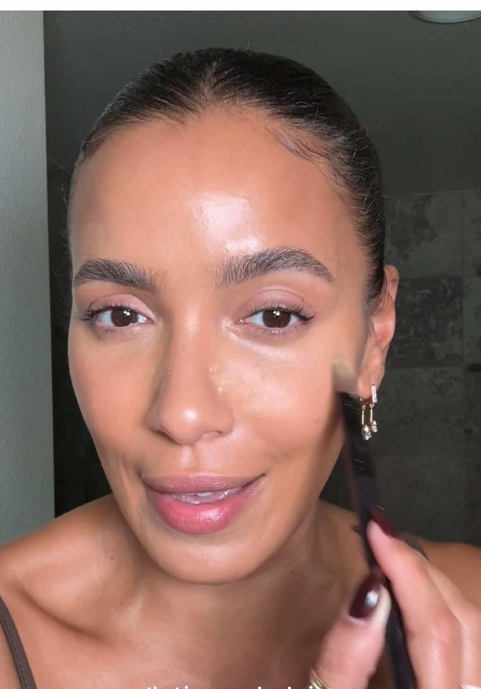 TikTok Post Thumbnail