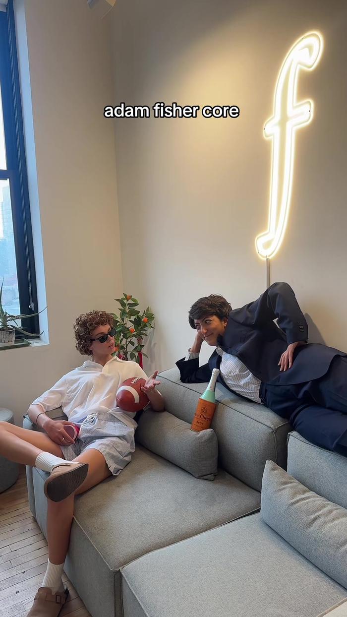 TikTok Post Thumbnail