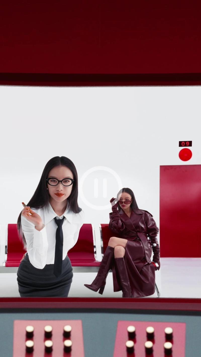 TikTok Post Thumbnail