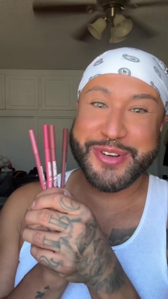 Post by meltcosmetics_official