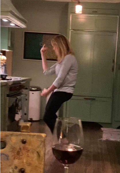 Post by stripesbeauty