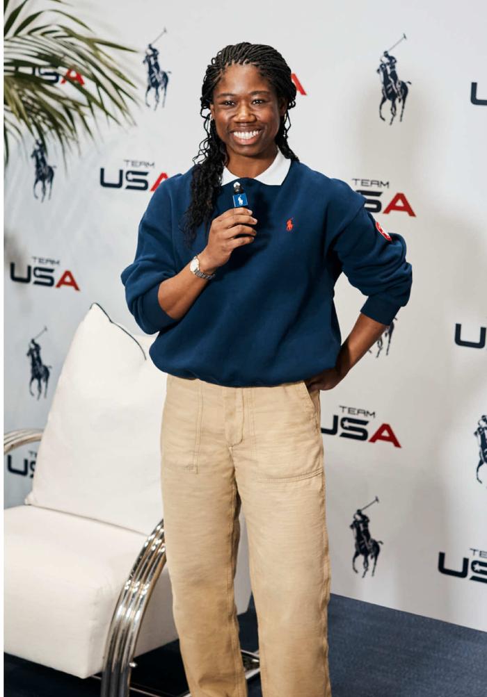 Related Post Thumbnail