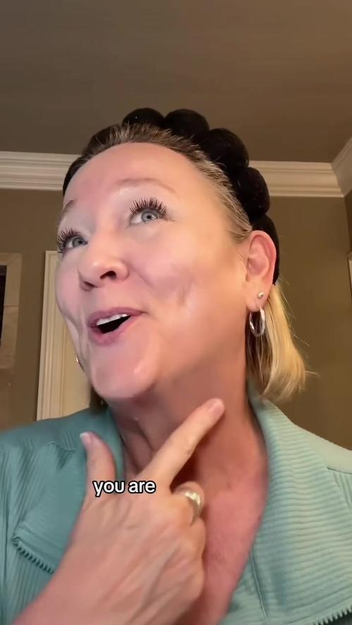 TikTok Post Thumbnail