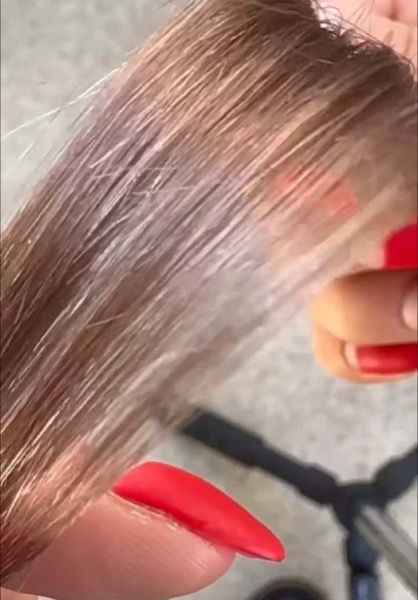 TikTok Post Thumbnail