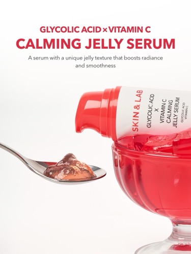 Post by skinnlab_global