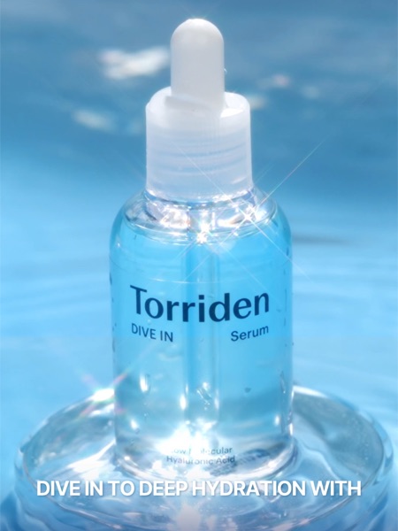 Post by torriden.officialshop