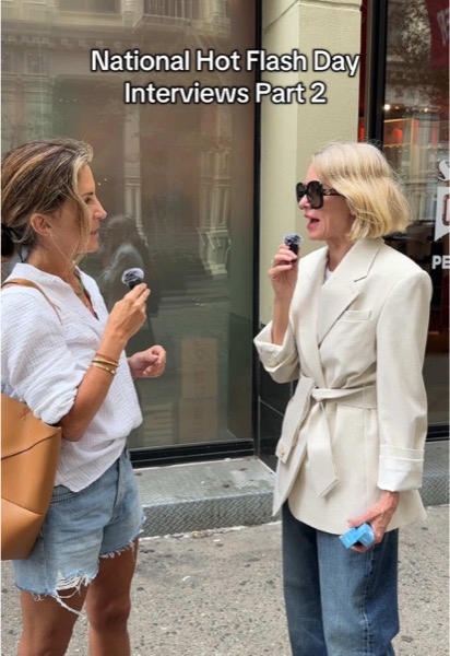 Post by stripesbeauty