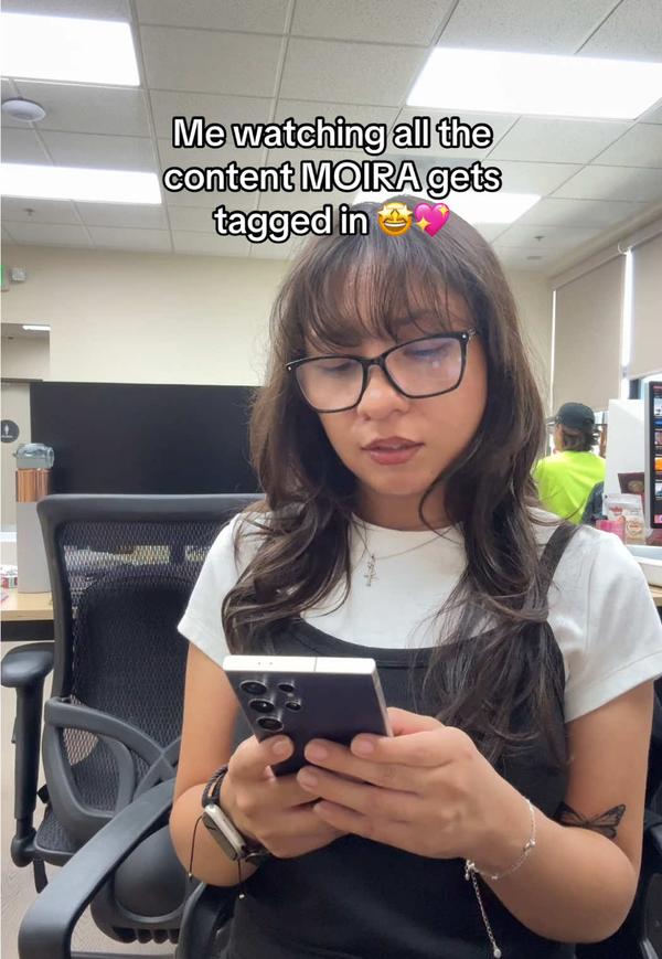 Post by moiracosmetics