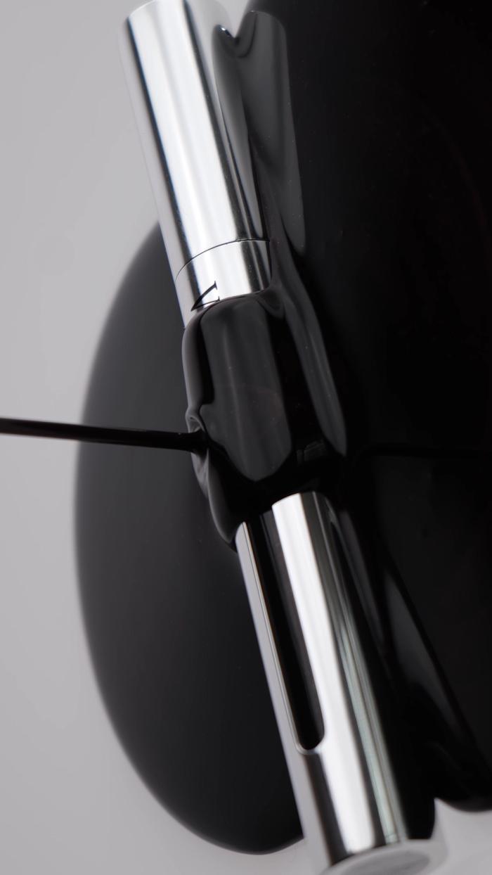 Post by isamayabeauty