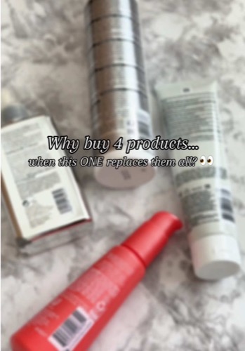 Post by incommonbeauty