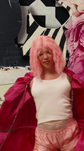 Post by jomalonelondon