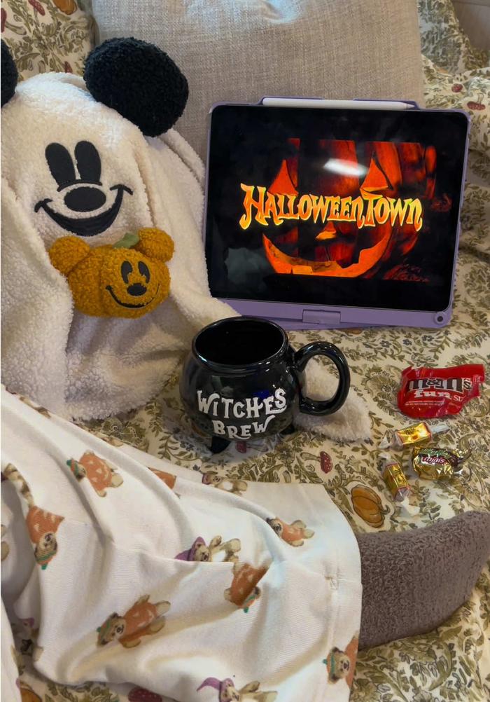 TikTok Post Thumbnail