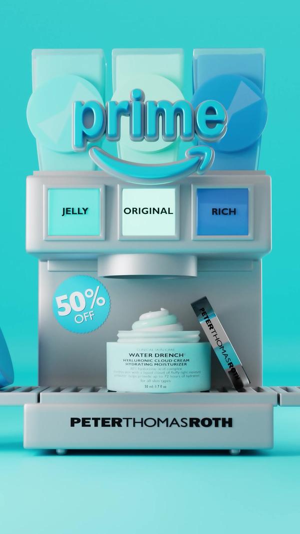 Post by peterthomasrothofficial