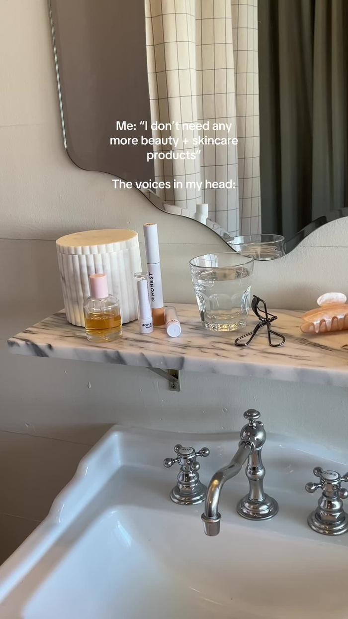 TikTok Post Thumbnail