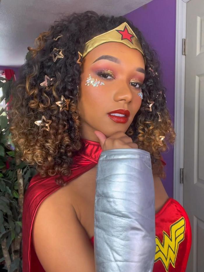 TikTok Post Thumbnail