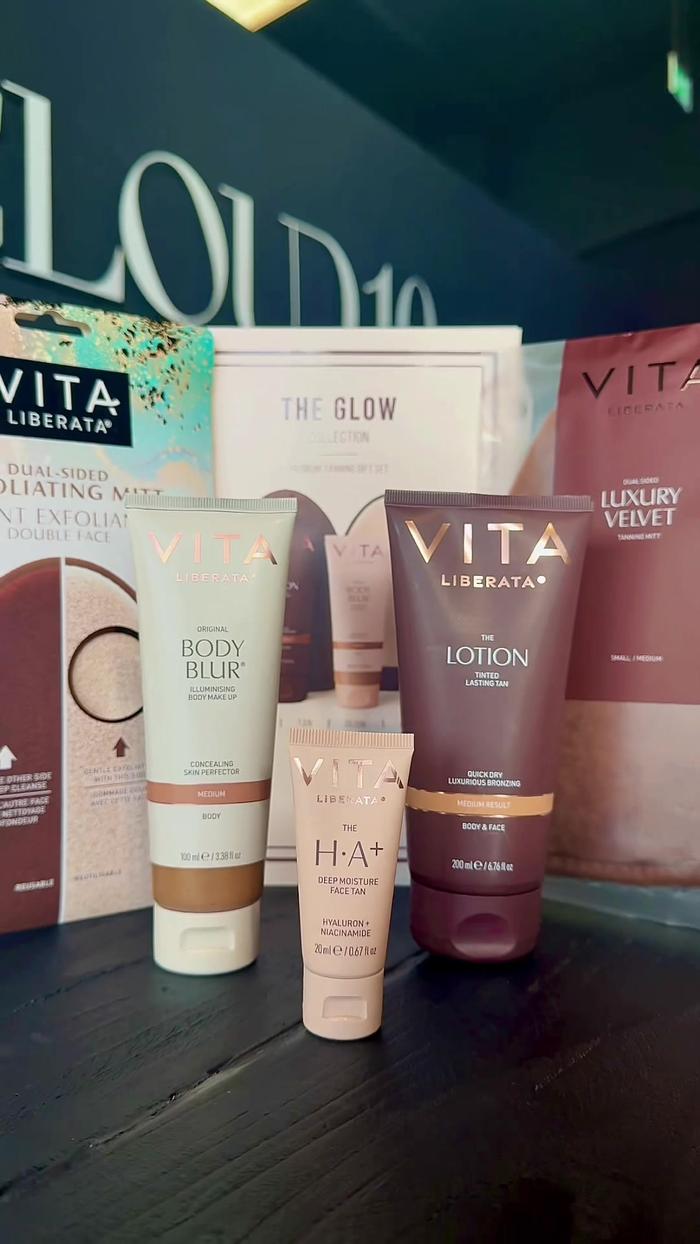 Post by cloud10beauty