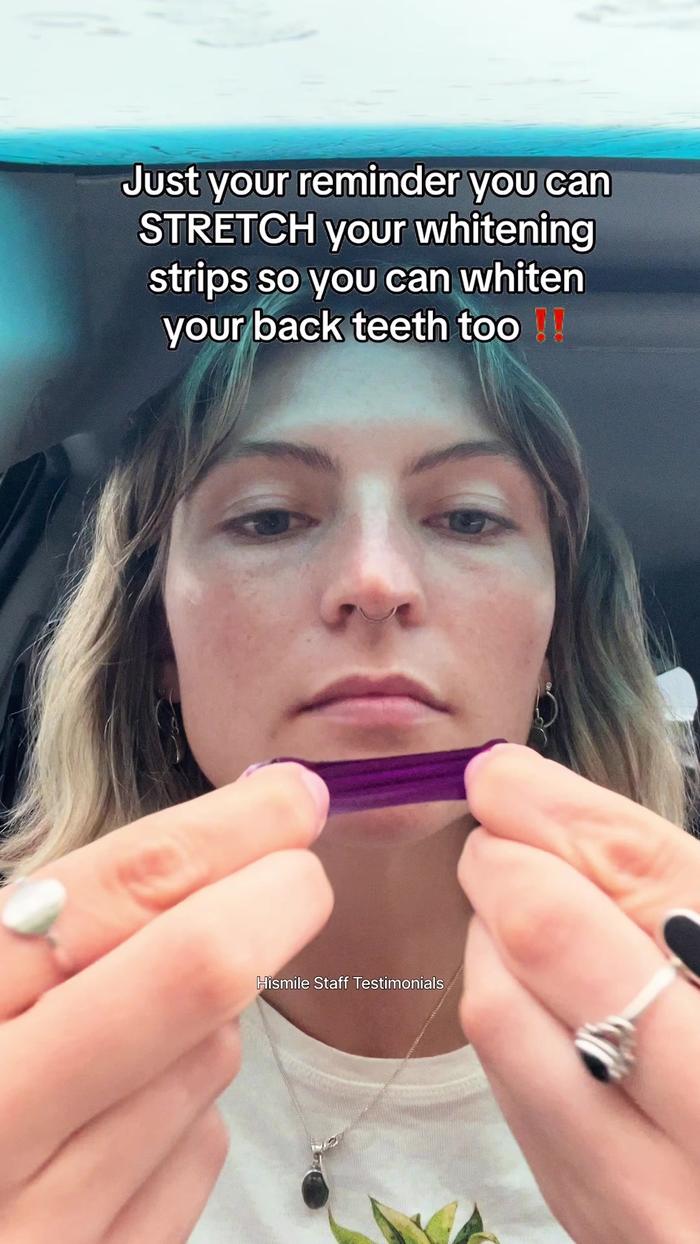 TikTok Post Thumbnail