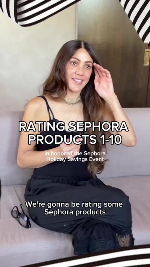 TikTok Post Thumbnail