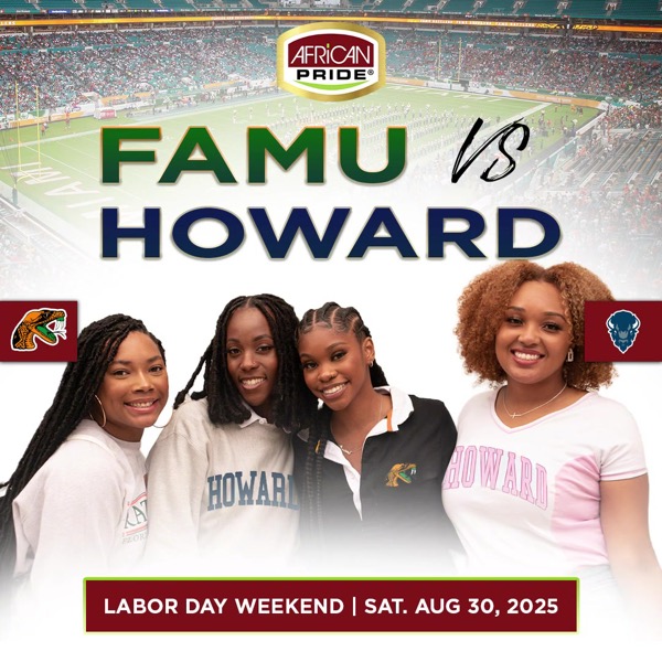 Post by myafricanpride