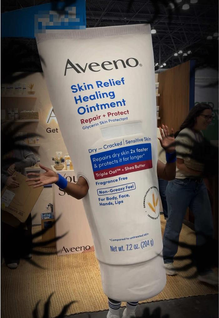 TikTok Post Thumbnail