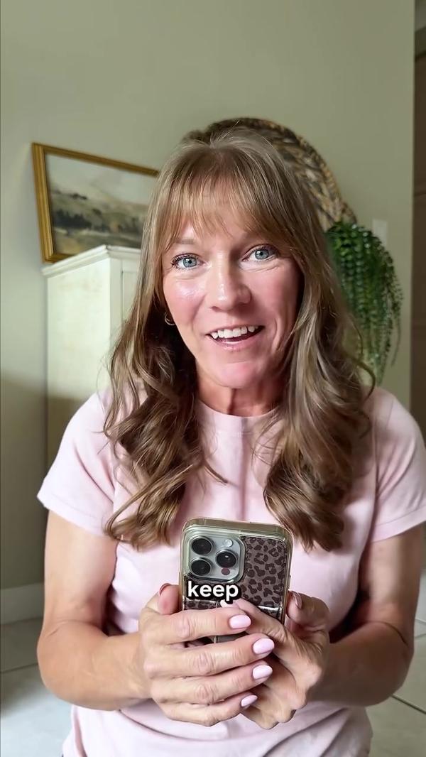 Post by maeloveskincare