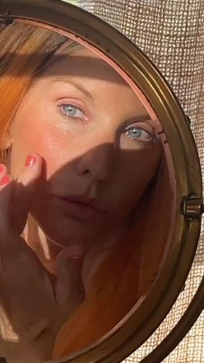 TikTok Post Thumbnail