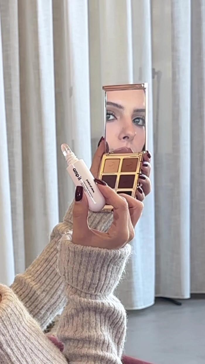 Post by patricktabeauty