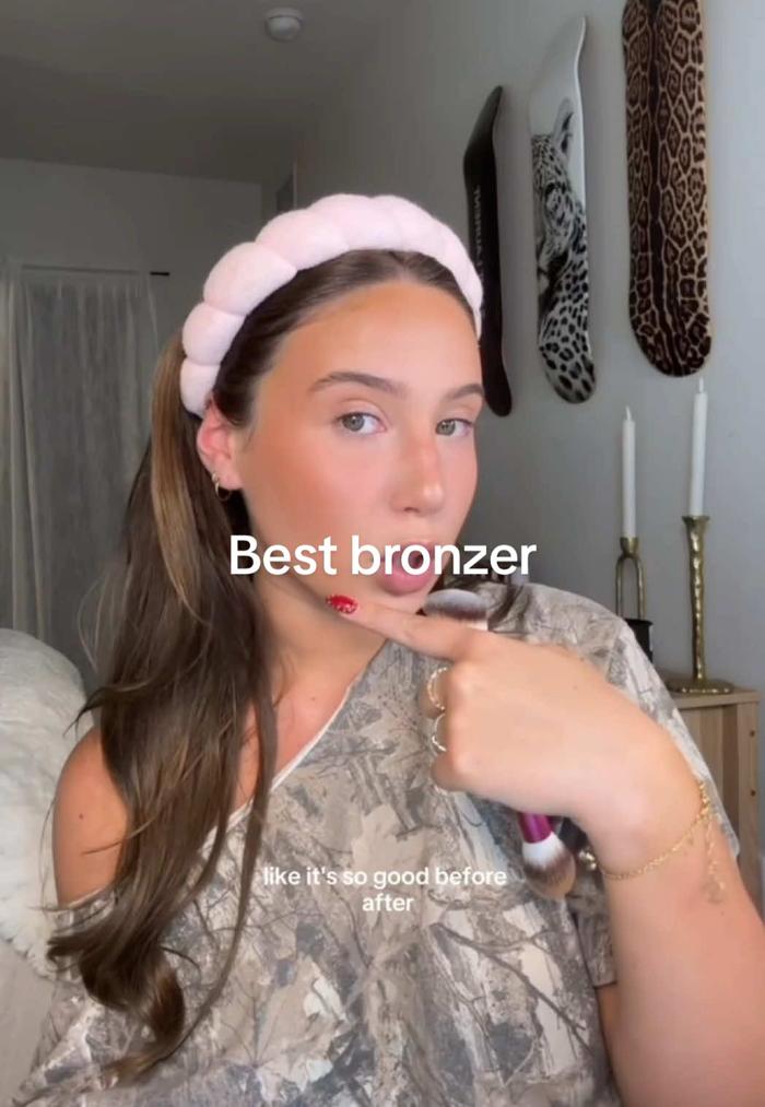 TikTok Post Thumbnail