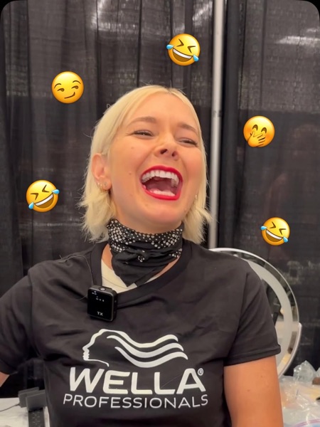 TikTok Post Thumbnail