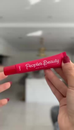 Post by peoplesbeautyskin