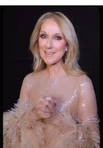 Post by charlottetilbury