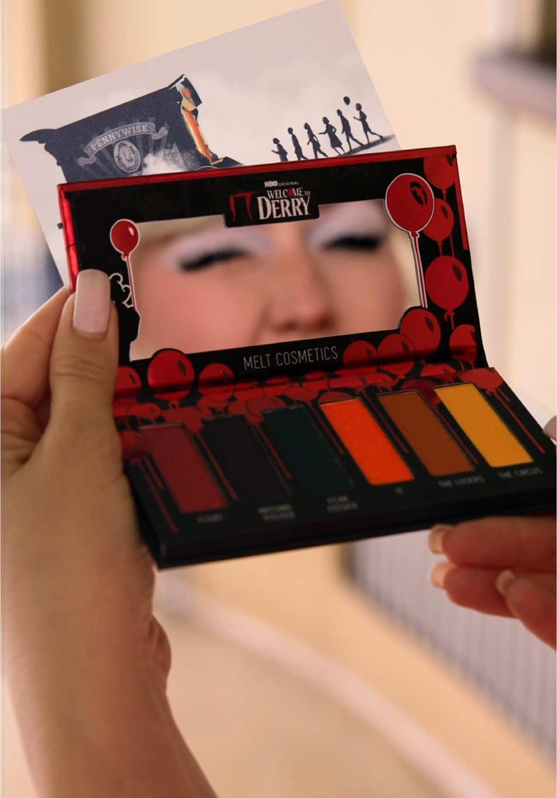 Post by meltcosmetics_official