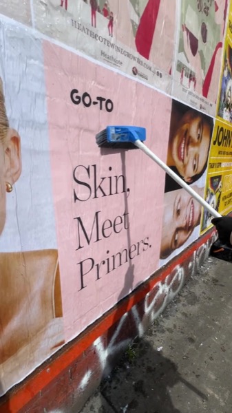 Post by gotoskincare