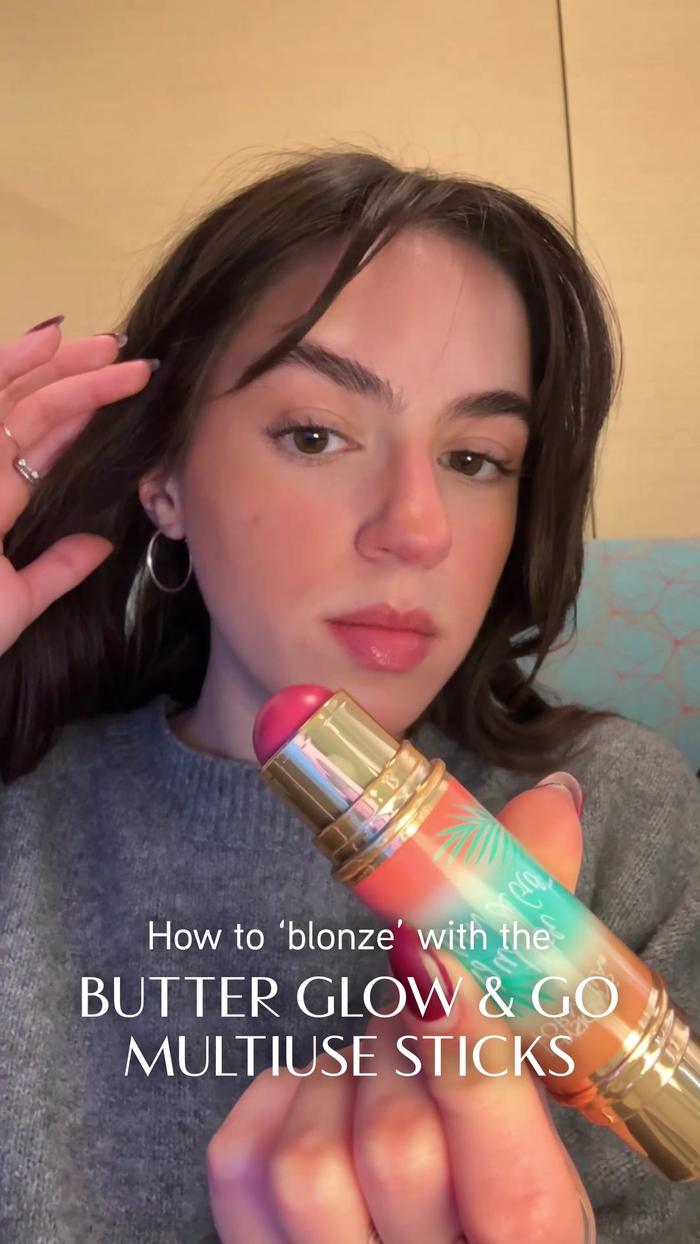 TikTok Post Thumbnail