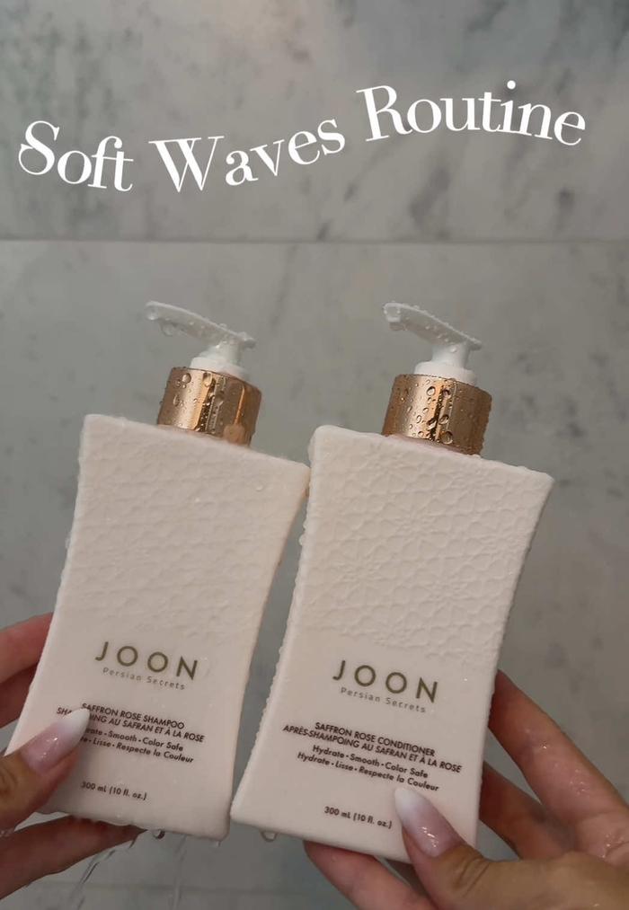 Post by joonhaircare
