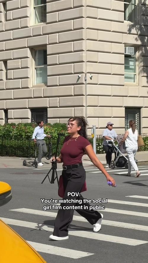 Post by maelyscosmetics