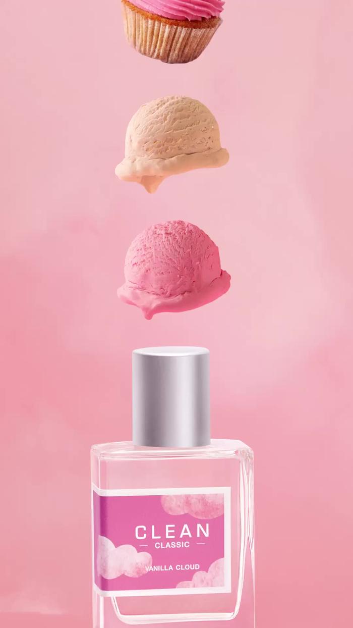 Post by cleanclassicperfume