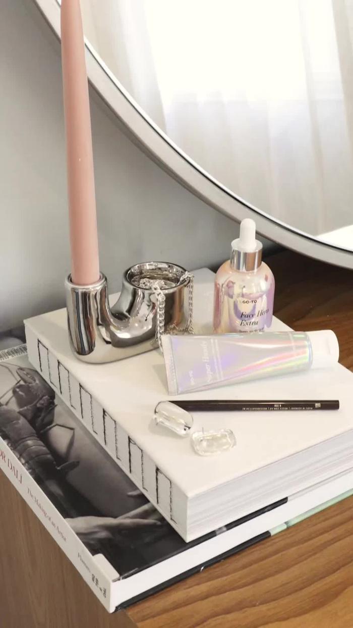 TikTok Post Thumbnail