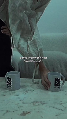 Post by theinkeylist