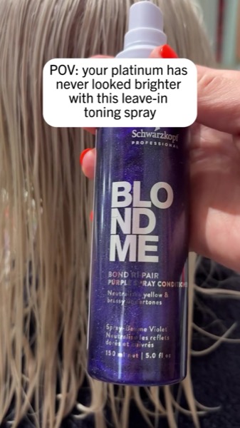 Schwarzkopf content