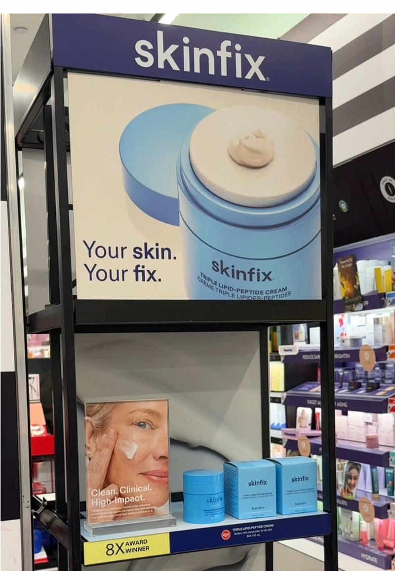 Post by skinfix