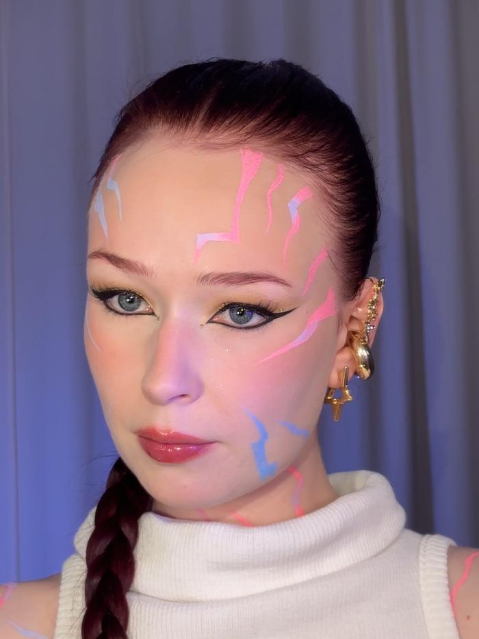 TikTok Post Thumbnail