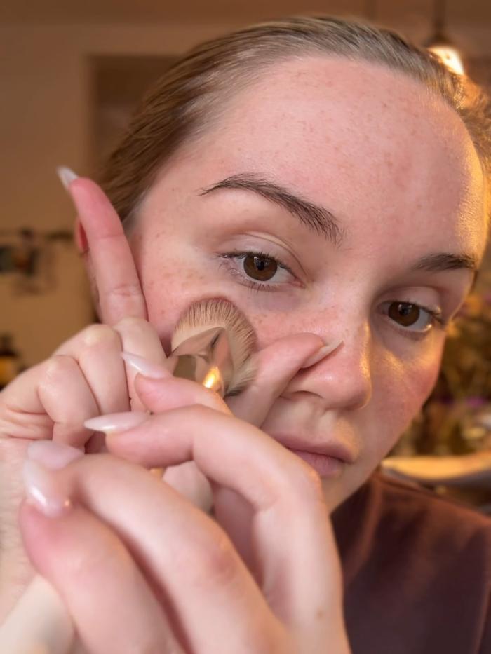 Post by cheekbonebeauty