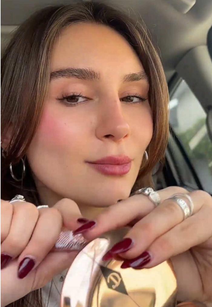 Top post by Grande Cosmetics