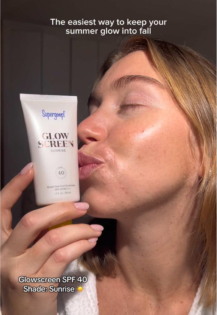 TikTok Post Thumbnail