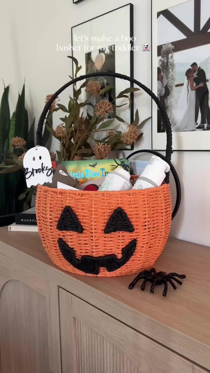 TikTok Post Thumbnail